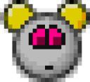 icon9.gif