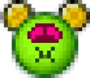 smilesgross_tohu.gif