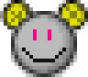 smiletohu.gif