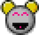 smiletohu2.gif
