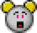 surprise_tohu.gif