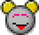 thounge_tohu.gif