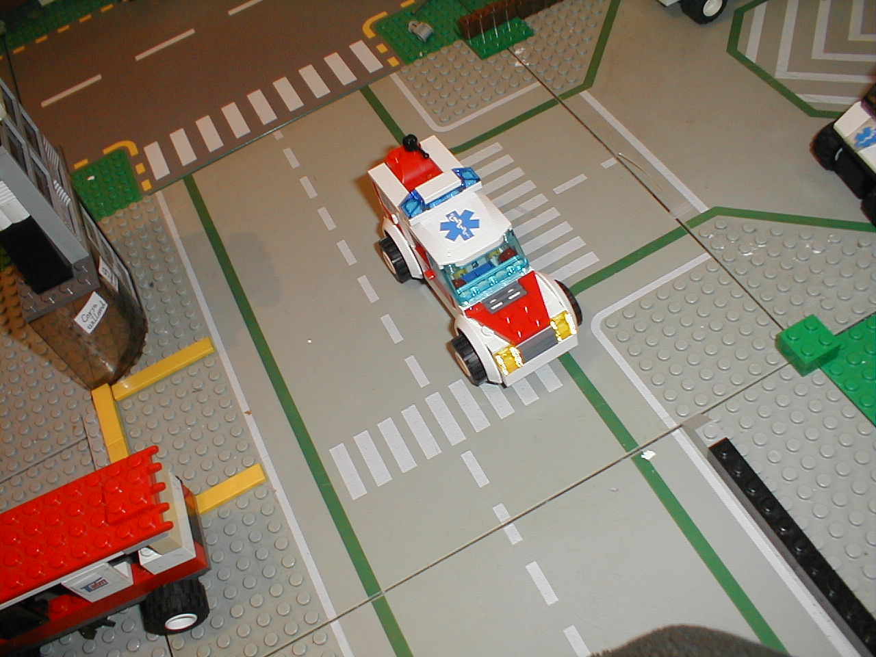 p1010012.jpg