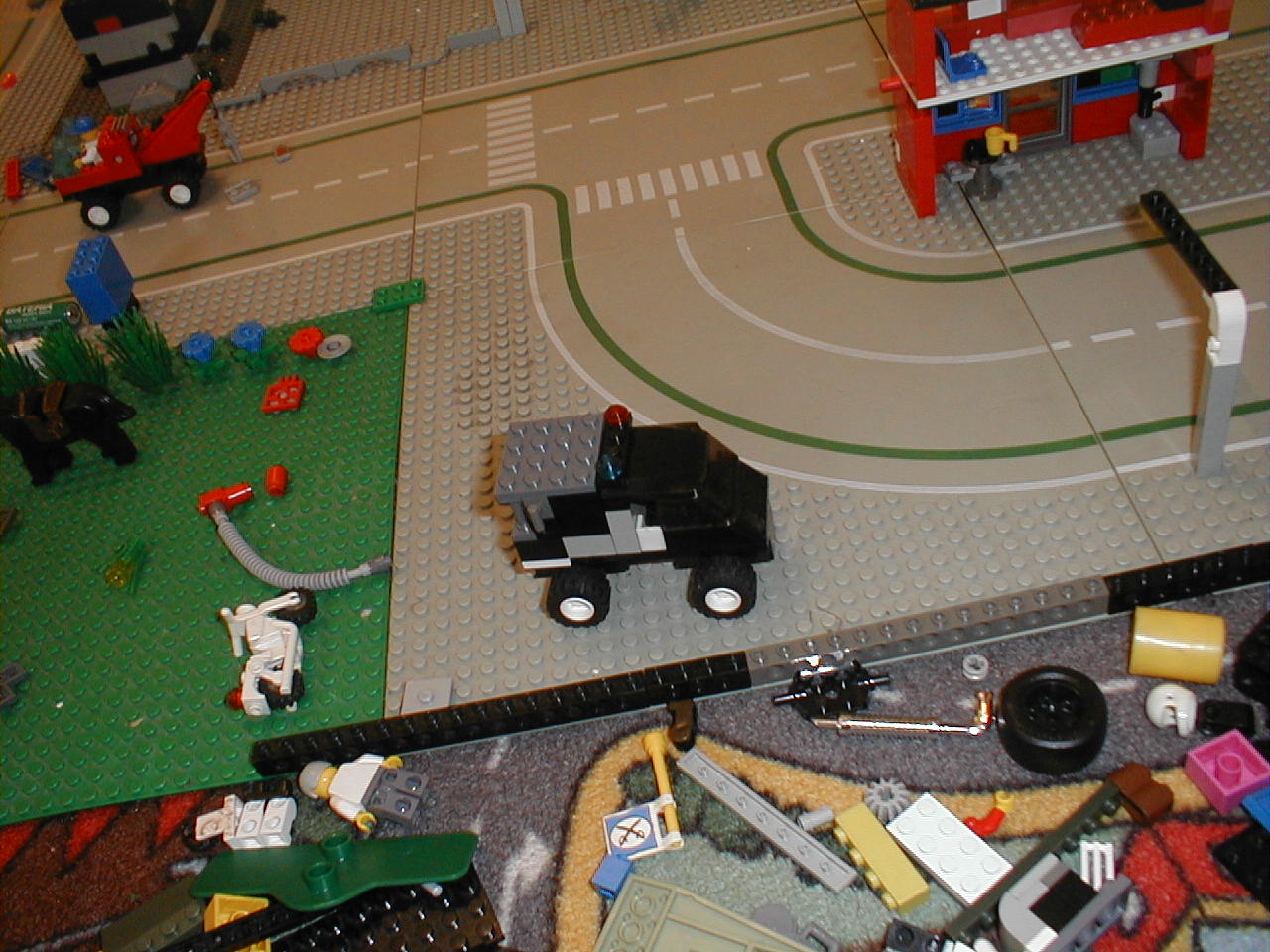 p1010033.jpg