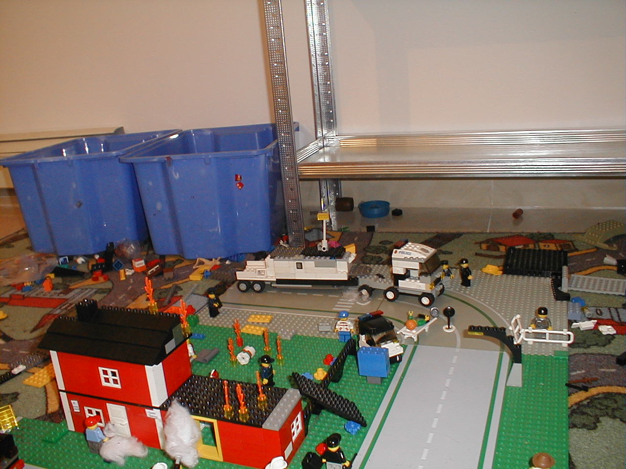 p1010034.jpg