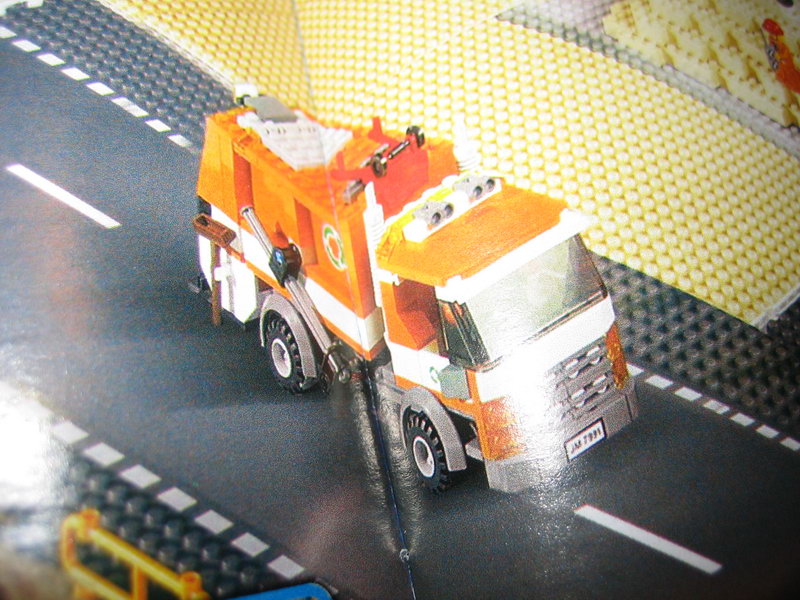 7991.jpg
