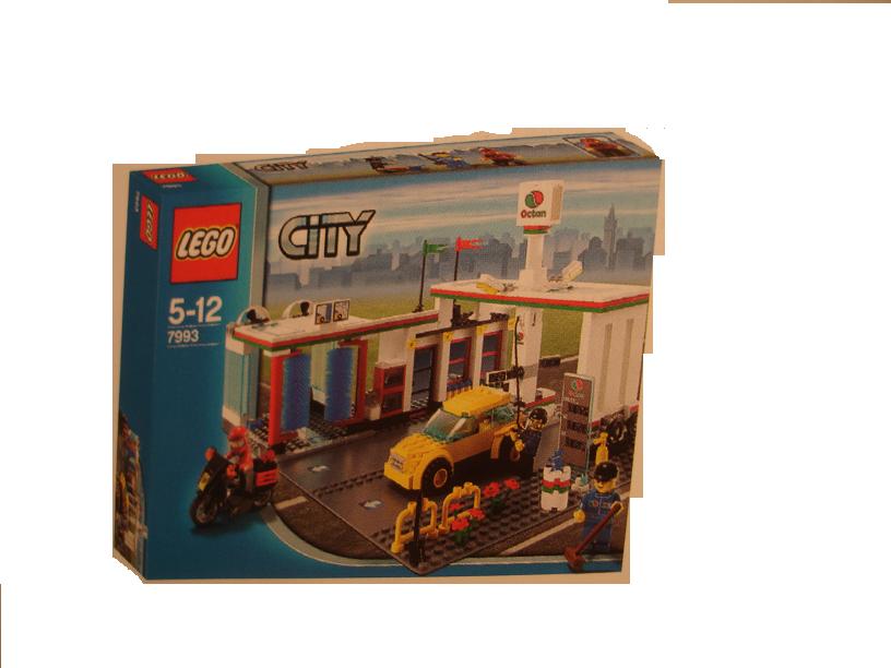 7993.jpg