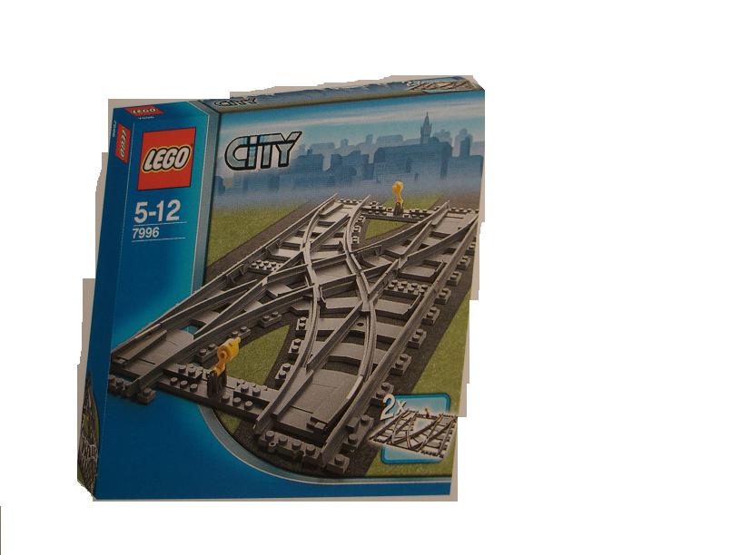 7996.jpg