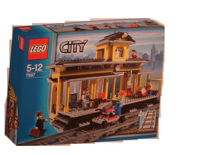 7997.jpg