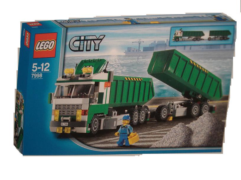 7998.jpg