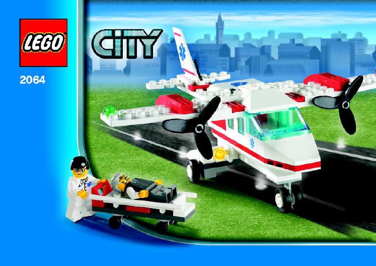air_ambulance.jpg