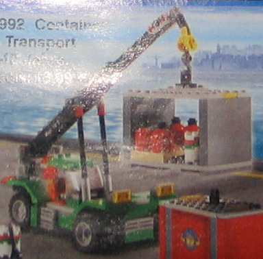 container-transport.jpg