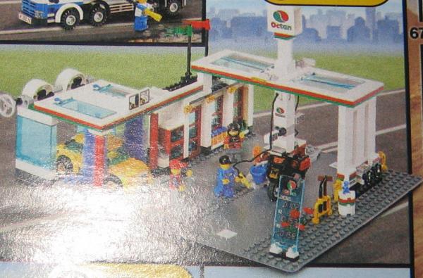 octan_station.jpg