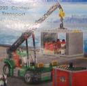container-transport.jpg