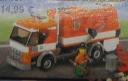 garbage_truck.jpg