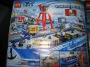 lego_city_harbour.jpg