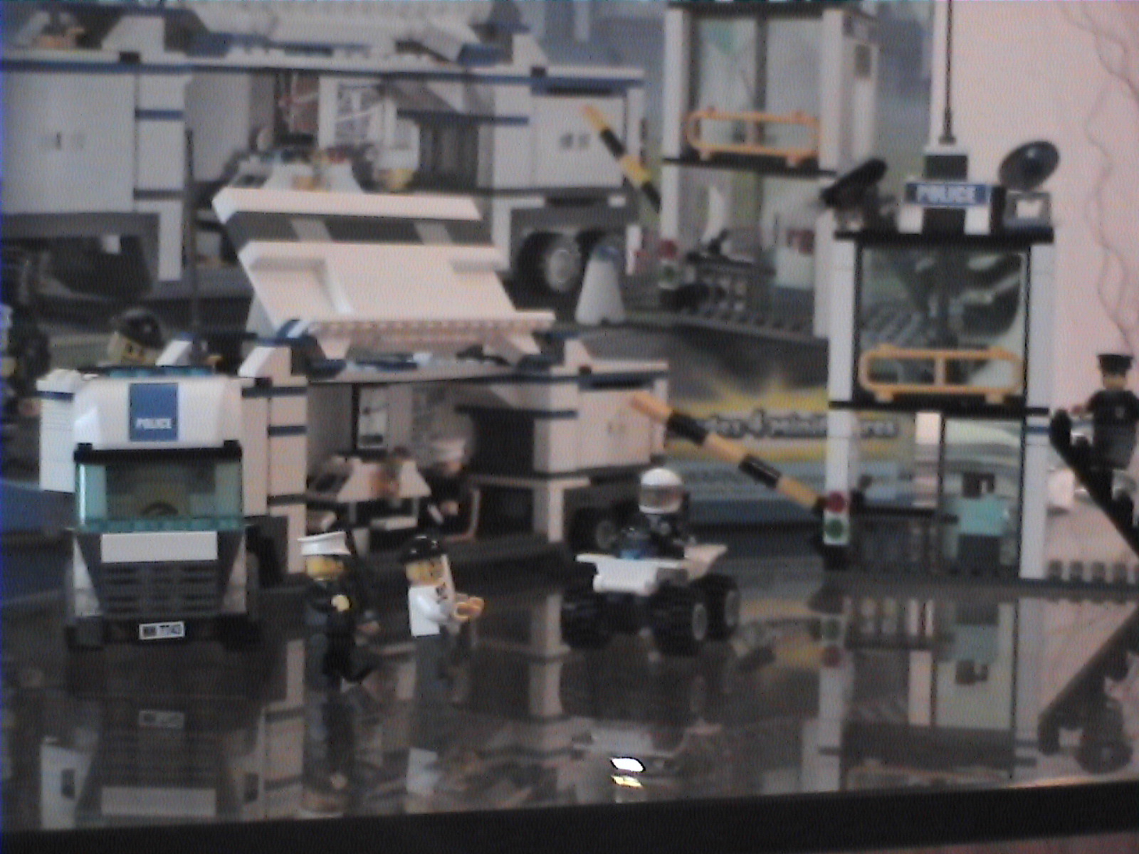 dvc04495.jpg
