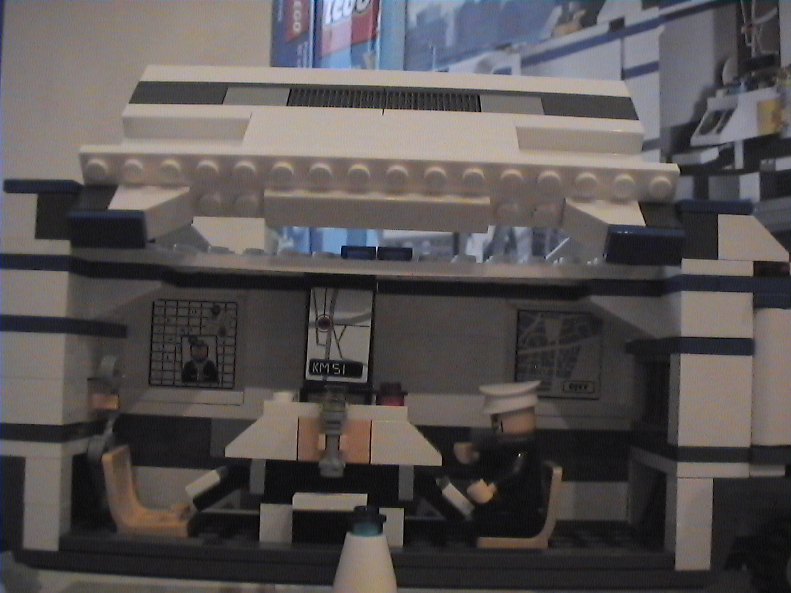 dvc04511.jpg