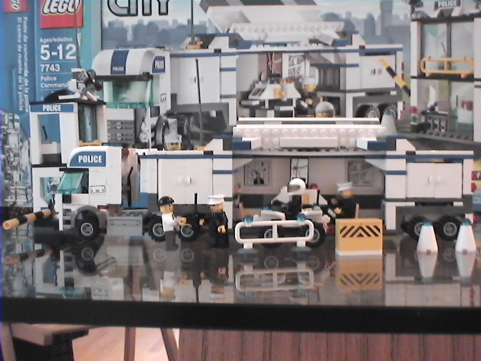 dvc04521.jpg