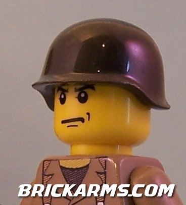 m1_helmet_gallery_3.jpg
