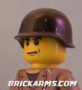 m1_helmet_gallery_3.jpg