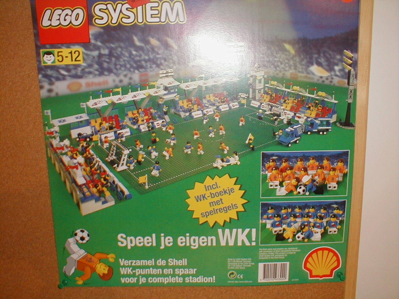 p1010020.jpg