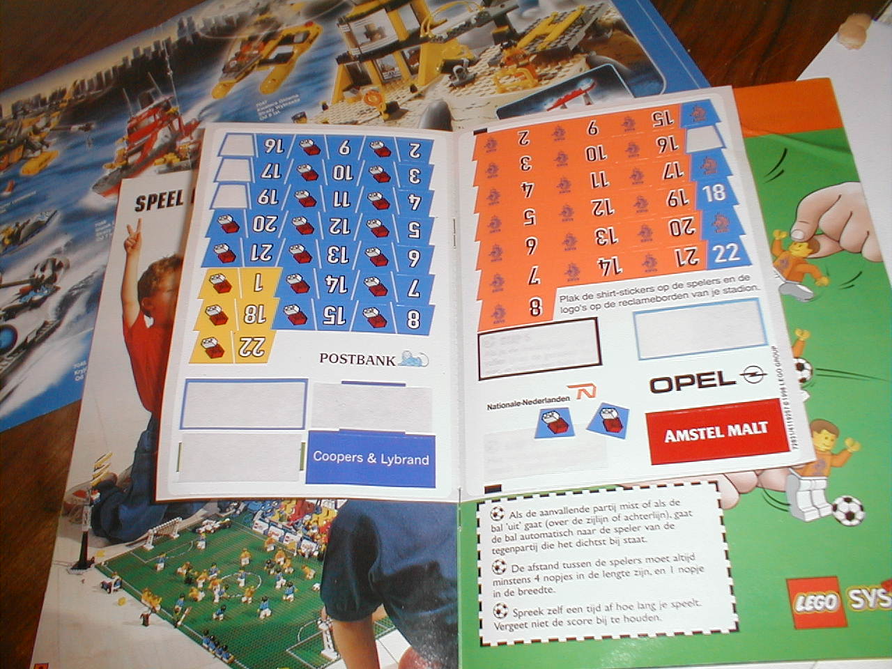 p1010021.jpg