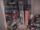 Stuff