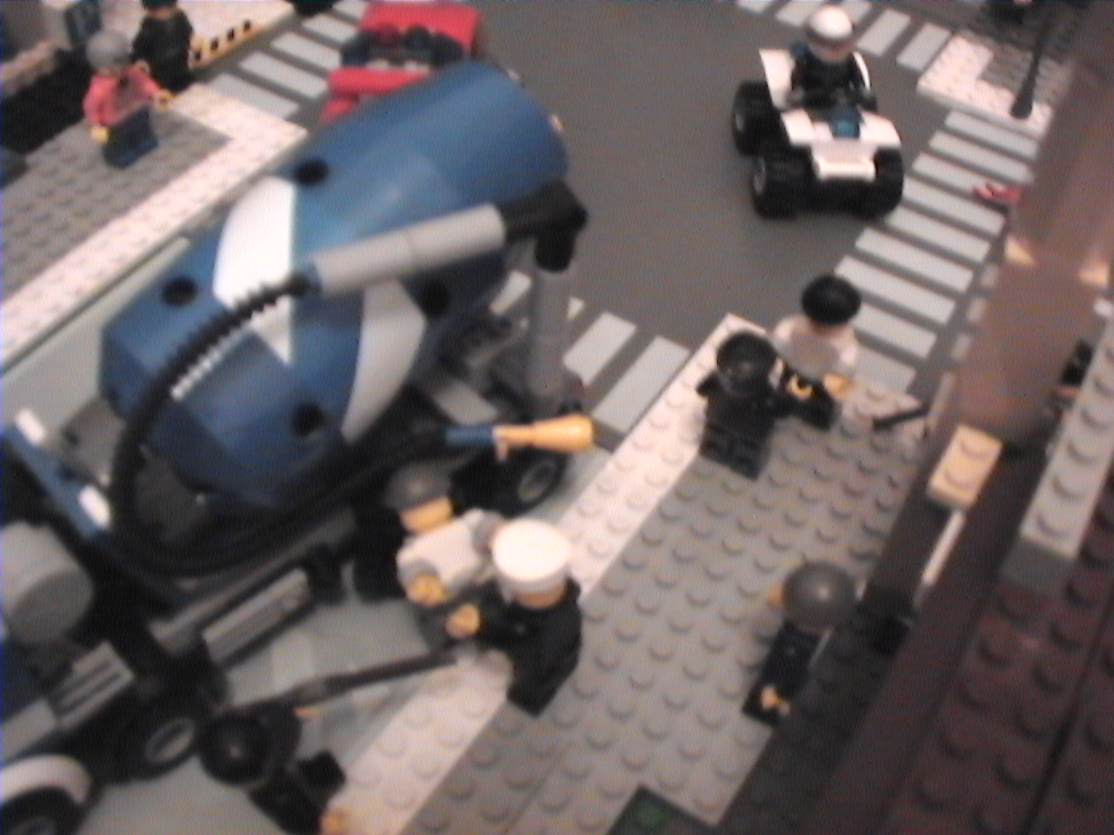 dvc04523.jpg