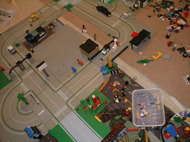 p1010001.jpg