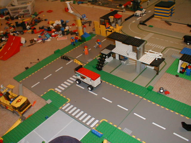 p1010035.jpg