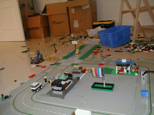 p1010040.jpg