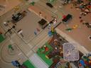 p1010001.jpg