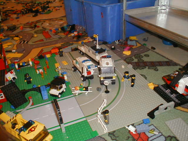 p1010008.jpg