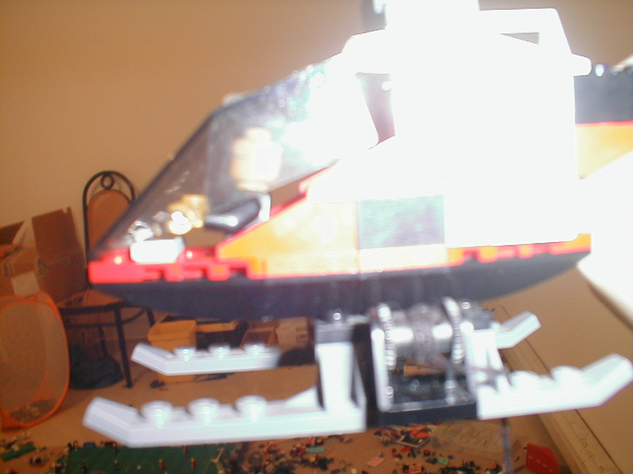 p1010015.jpg