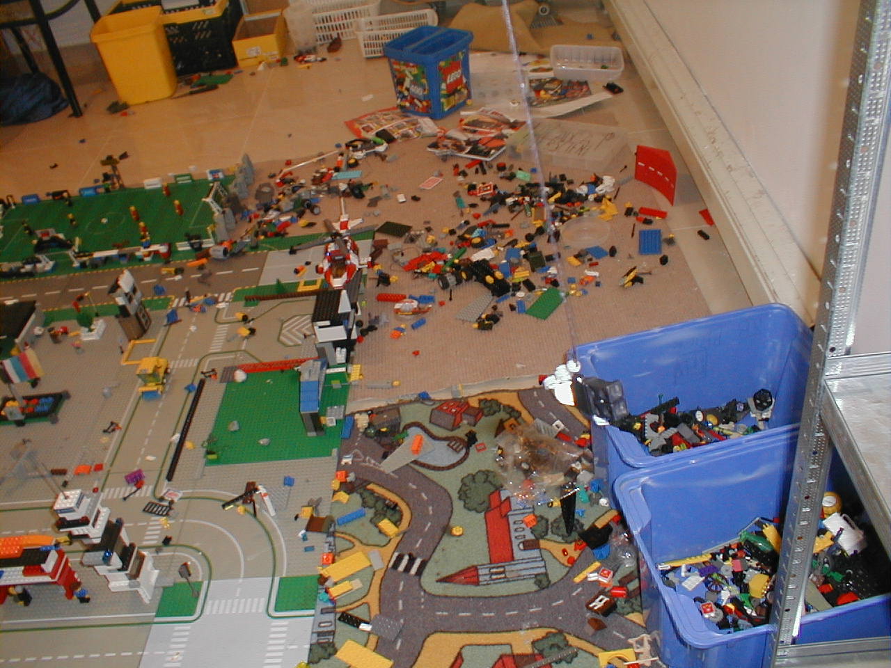 p1010016.jpg