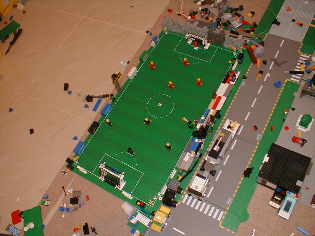 p1010004.jpg
