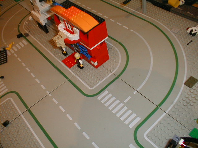 p1010005.jpg