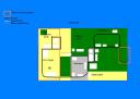 map_of_lc.jpg