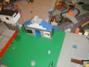 p1010043.jpg