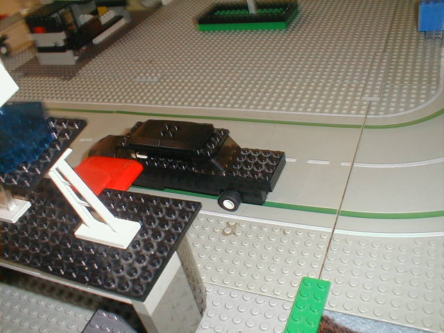 limousine.jpg