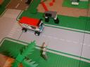 p1010028.jpg