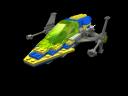 adf-6.jpg
