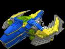 cr-3urr.jpg