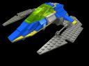 hf-2.jpg