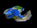 hf-2urr.jpg