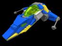 lf-1.jpg