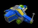 lf-1urr.jpg