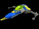 lf-5.jpg
