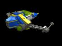 lf-5urr.jpg